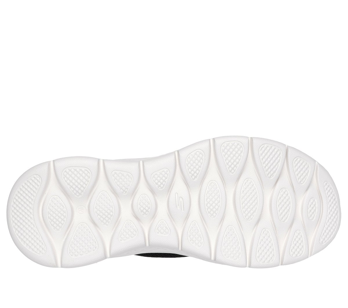 Slip-ins: GO WALK Flex - Grand Entry | Skechers Women