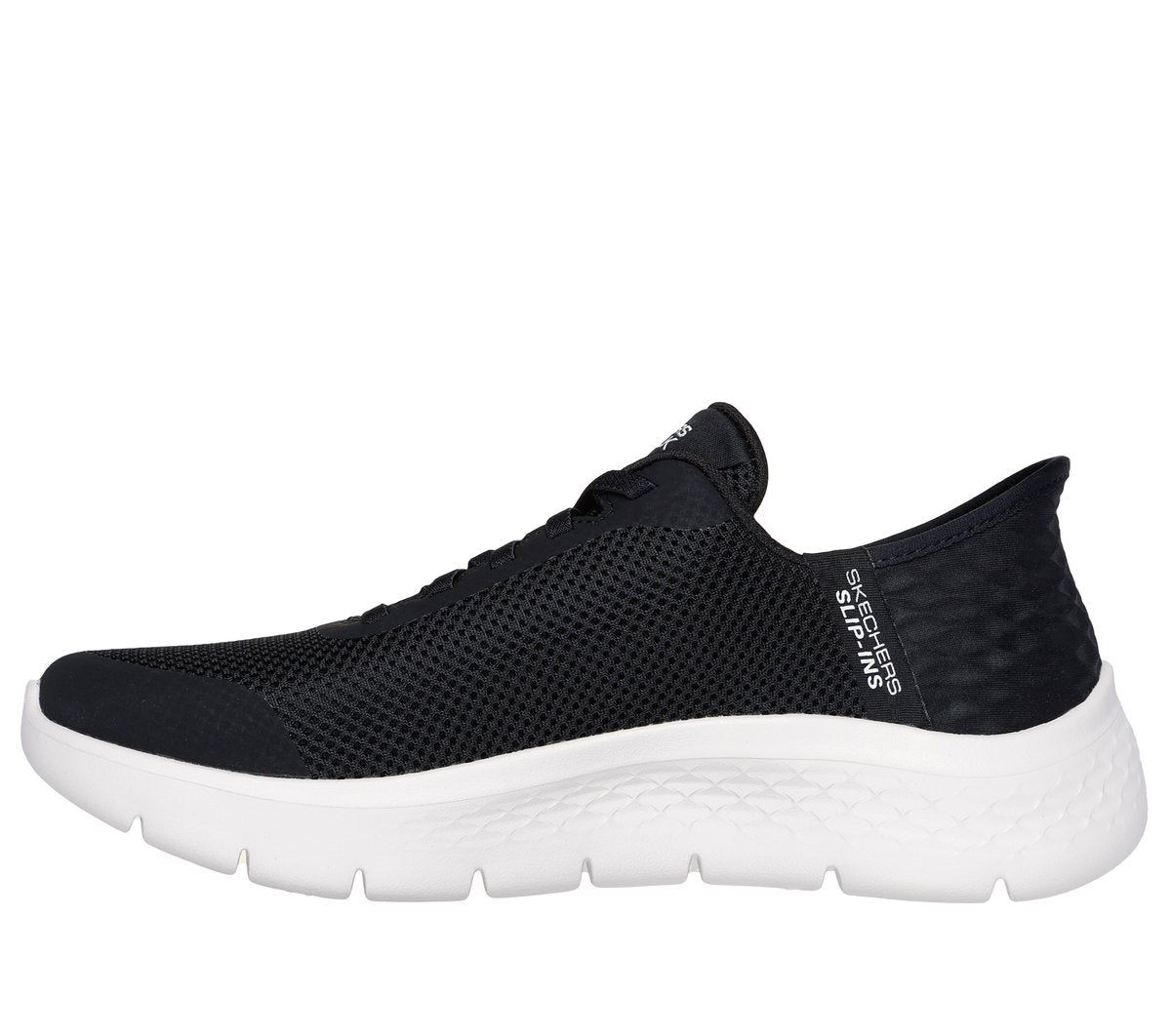 Slip-ins: GO WALK Flex - Grand Entry | Skechers Women