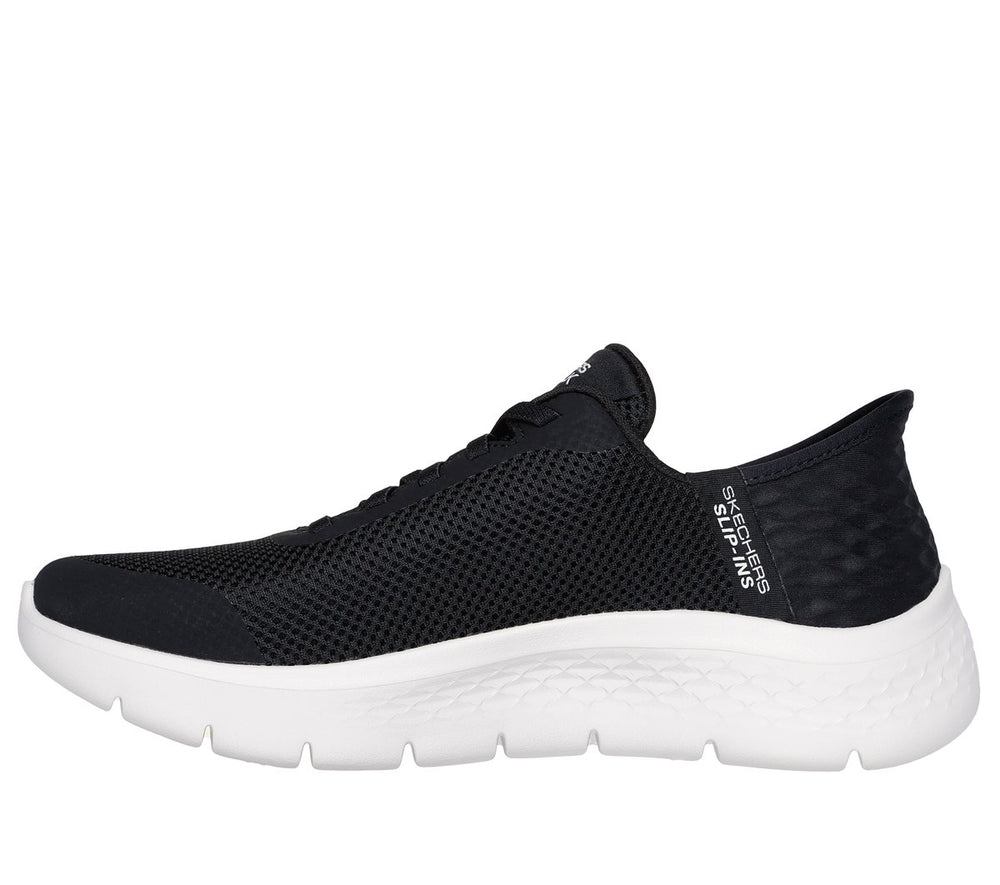 Slip-ins: GO WALK Flex - Grand Entry | Skechers Women