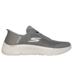 Slip-ins: GO WALK Flex - Grand Entry | Skechers Women