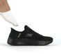 Slip-ins: GO WALK Flex - Grand Entry | Skechers Women