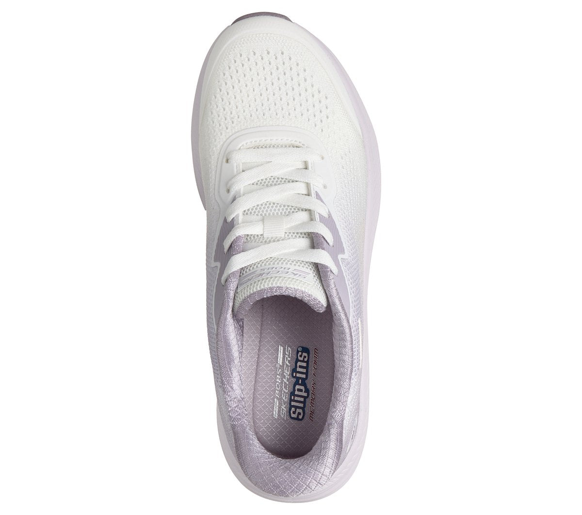 Slip-ins: BOBS Sport Skillz - Airy Stride | Skechers Women