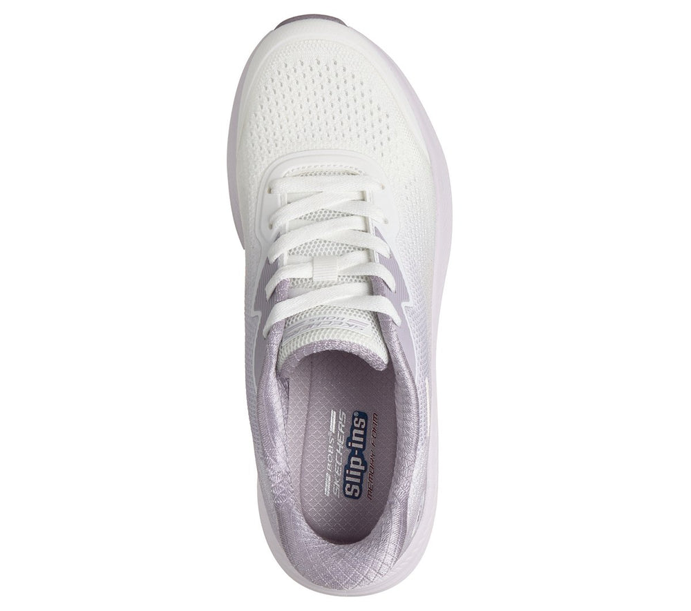 Slip-ins: BOBS Sport Skillz - Airy Stride | Skechers Women