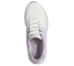 Slip-ins: BOBS Sport Skillz - Airy Stride | Skechers Women