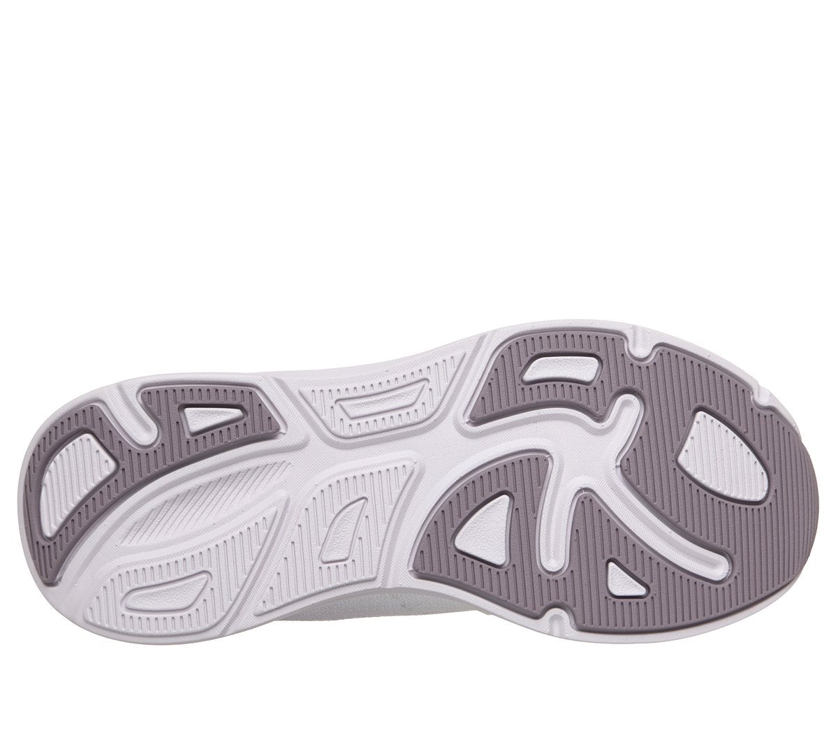 Slip-ins: BOBS Sport Skillz - Airy Stride | Skechers Women