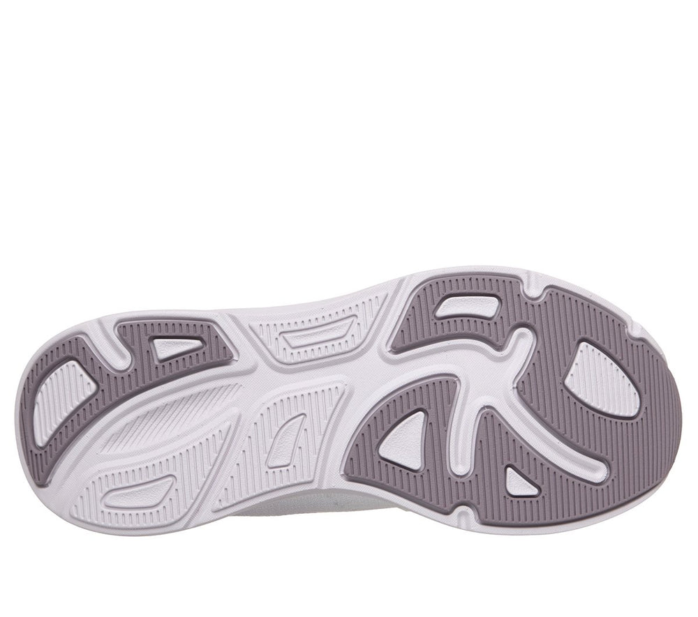 Slip-ins: BOBS Sport Skillz - Airy Stride | Skechers Women