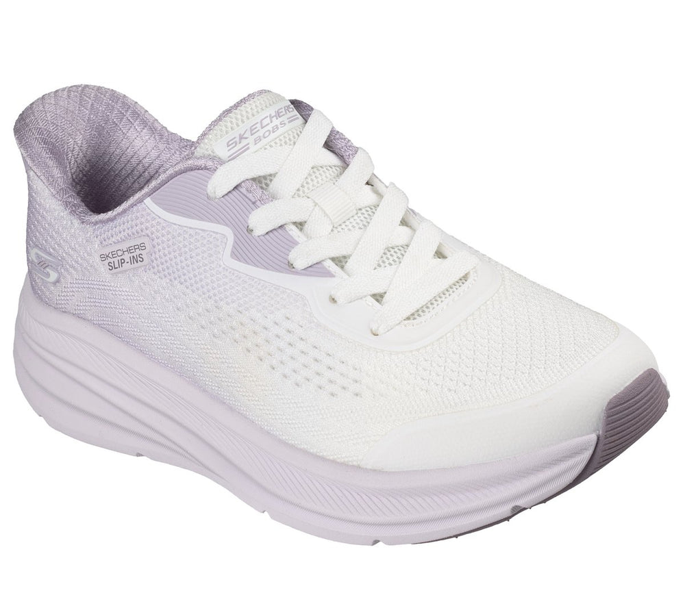 Slip-ins: BOBS Sport Skillz - Airy Stride | Skechers Women