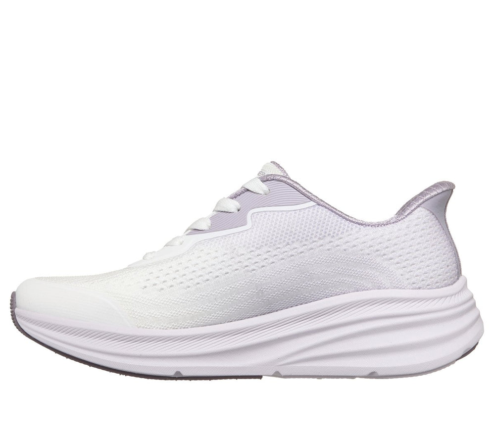Slip-ins: BOBS Sport Skillz - Airy Stride | Skechers Women
