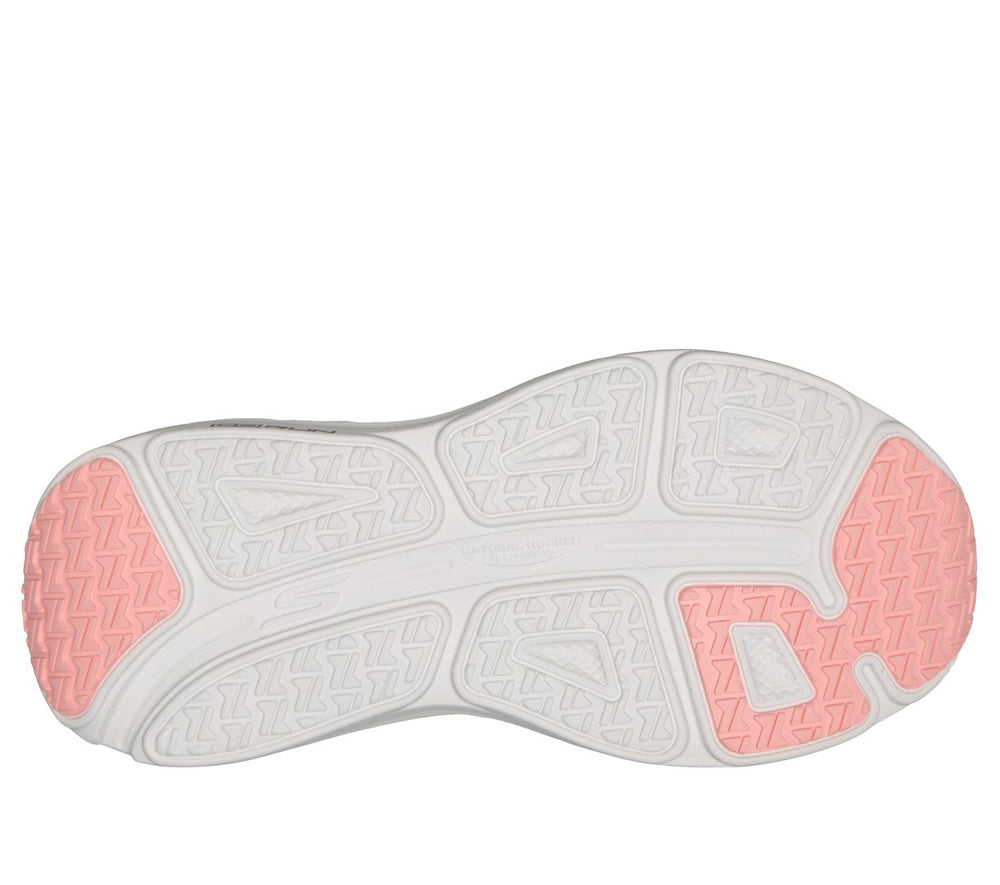 Max Cushioning Endeavour | Skechers Women