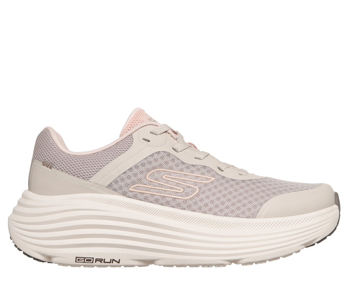 Max Cushioning Endeavour | Skechers Women