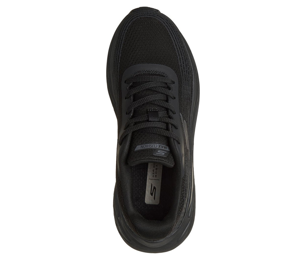 Max Cushioning Elite 3 - Valares | Skechers Women