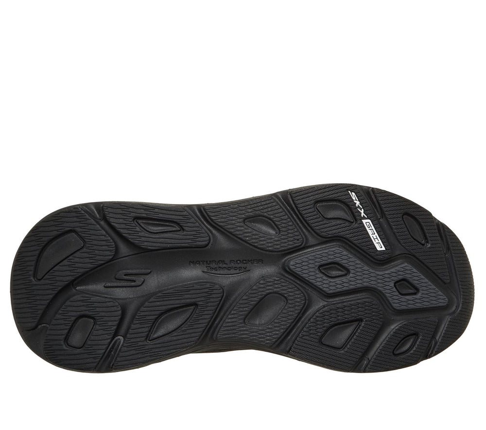 Max Cushioning Elite 3 - Valares | Skechers Women