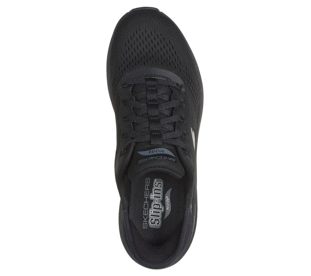 Slip-ins: Arch Fit 2.0 - Easy Chic | Skechers Women