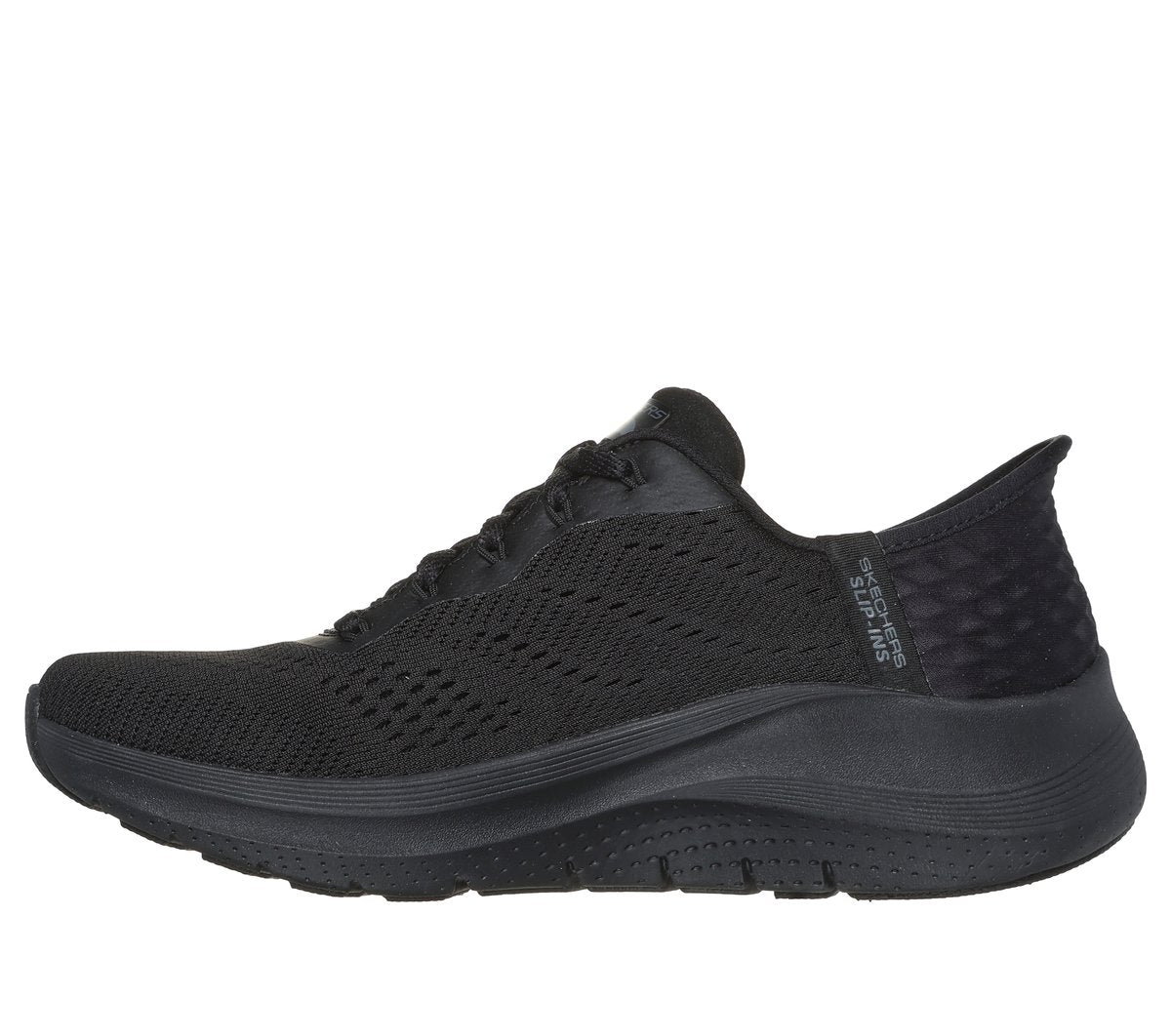 Slip-ins: Arch Fit 2.0 - Easy Chic | Skechers Women