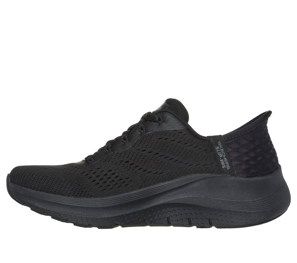 Slip-ins: Arch Fit 2.0 - Easy Chic | Skechers Women