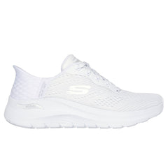 Slip-ins: Arch Fit 2.0 - Easy Chic | Skechers Women