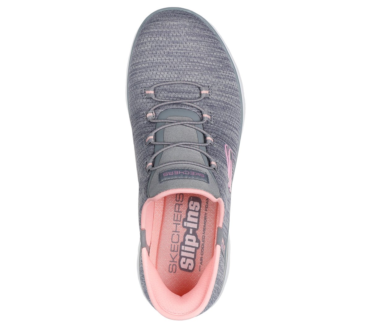 Slip-ins: Summits - Everyday Set | Skechers Women