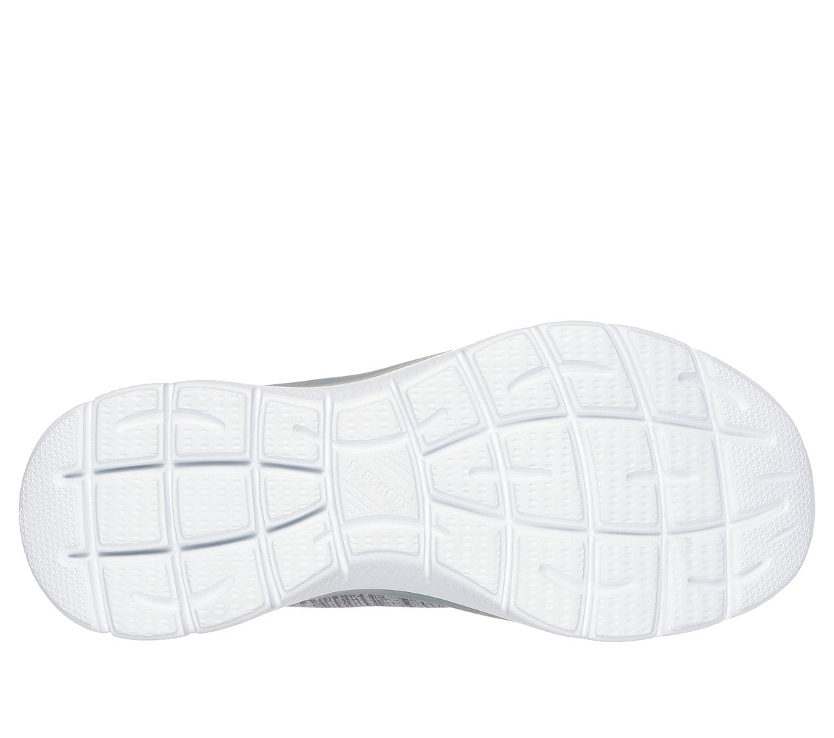 Slip-ins: Summits - Everyday Set | Skechers Women