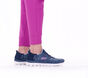 Slip-ins: Summits - Dazzling Haze | Skechers Women