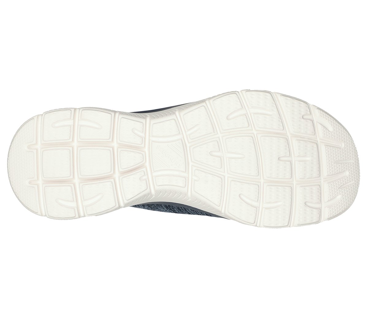 Slip-ins: Summits - Dazzling Haze | Skechers Women