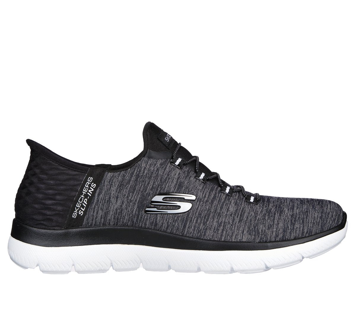 Slip-ins: Summits - Dazzling Haze | Skechers Women