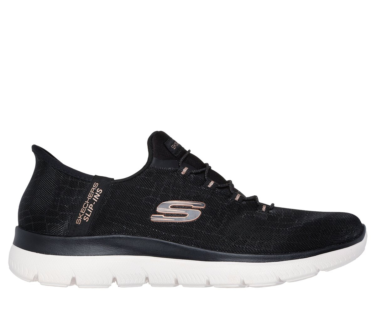 Slip-ins: Summits - Classy Night | Skechers Women