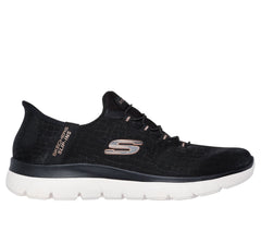 Slip-ins: Summits - Classy Night | Skechers Women