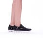 Slip-ins: Summits - Classy Night | Skechers Women