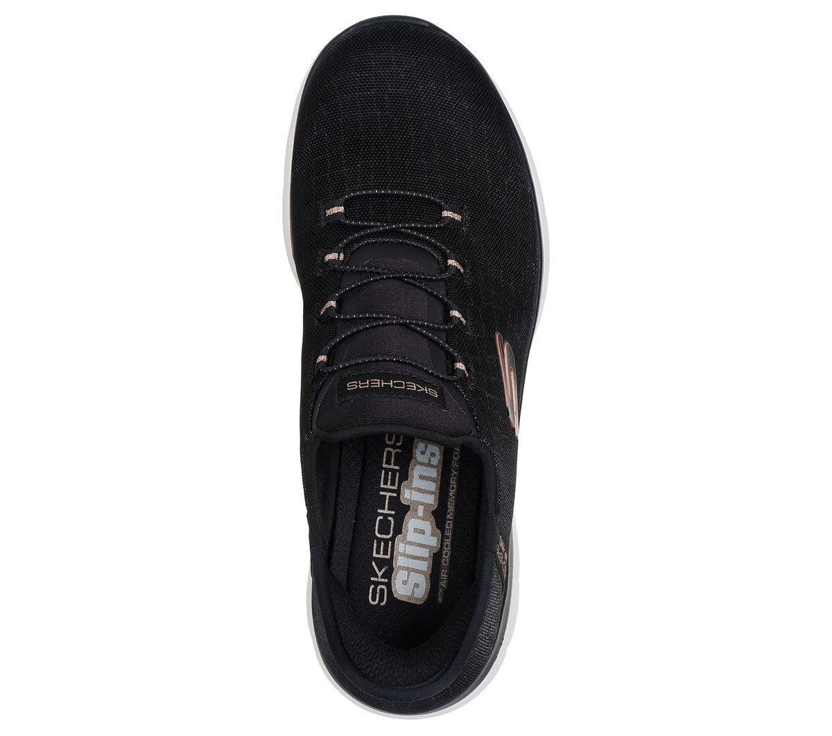Slip-ins: Summits - Classy Night | Skechers Women