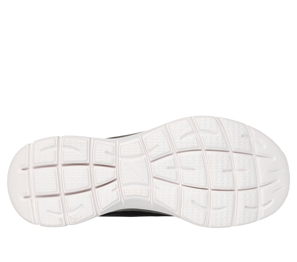 Slip-ins: Summits - Classy Night | Skechers Women
