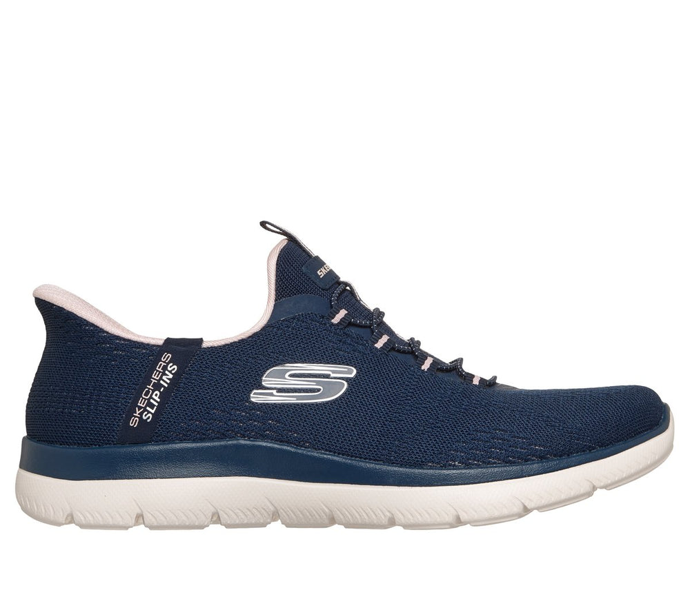 Slip-ins: Summits - Dream Chaser | Skechers Women
