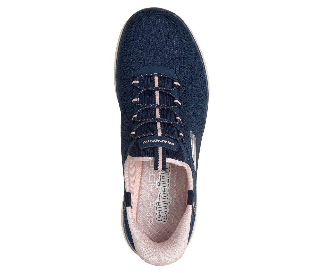 Slip-ins: Summits - Dream Chaser | Skechers Women