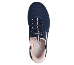Slip-ins: Summits - Dream Chaser | Skechers Women