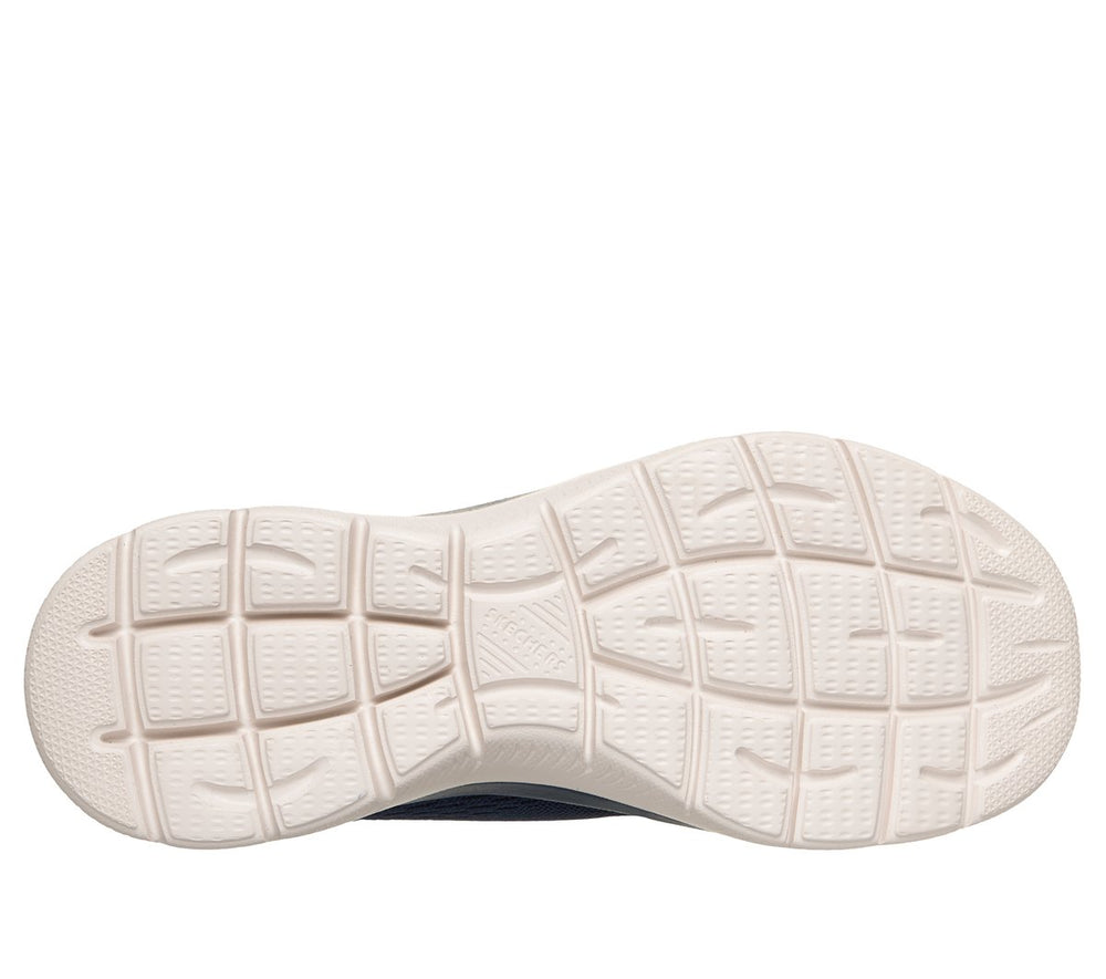 Slip-ins: Summits - Dream Chaser | Skechers Women