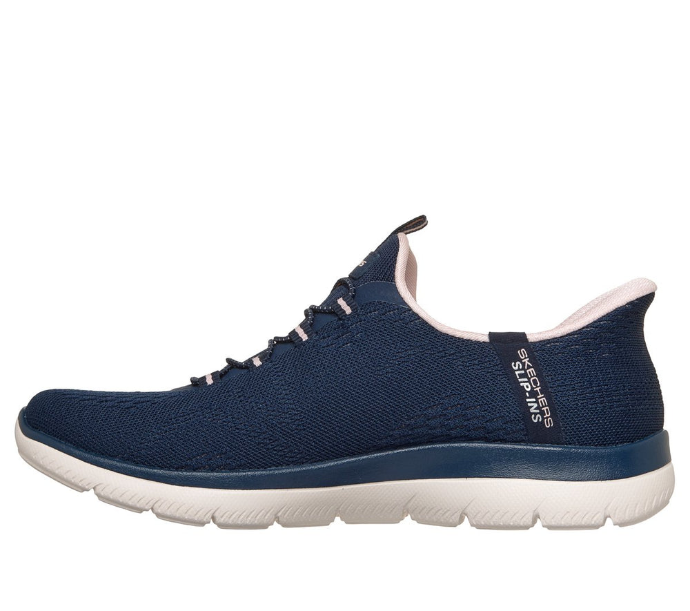 Slip-ins: Summits - Dream Chaser | Skechers Women