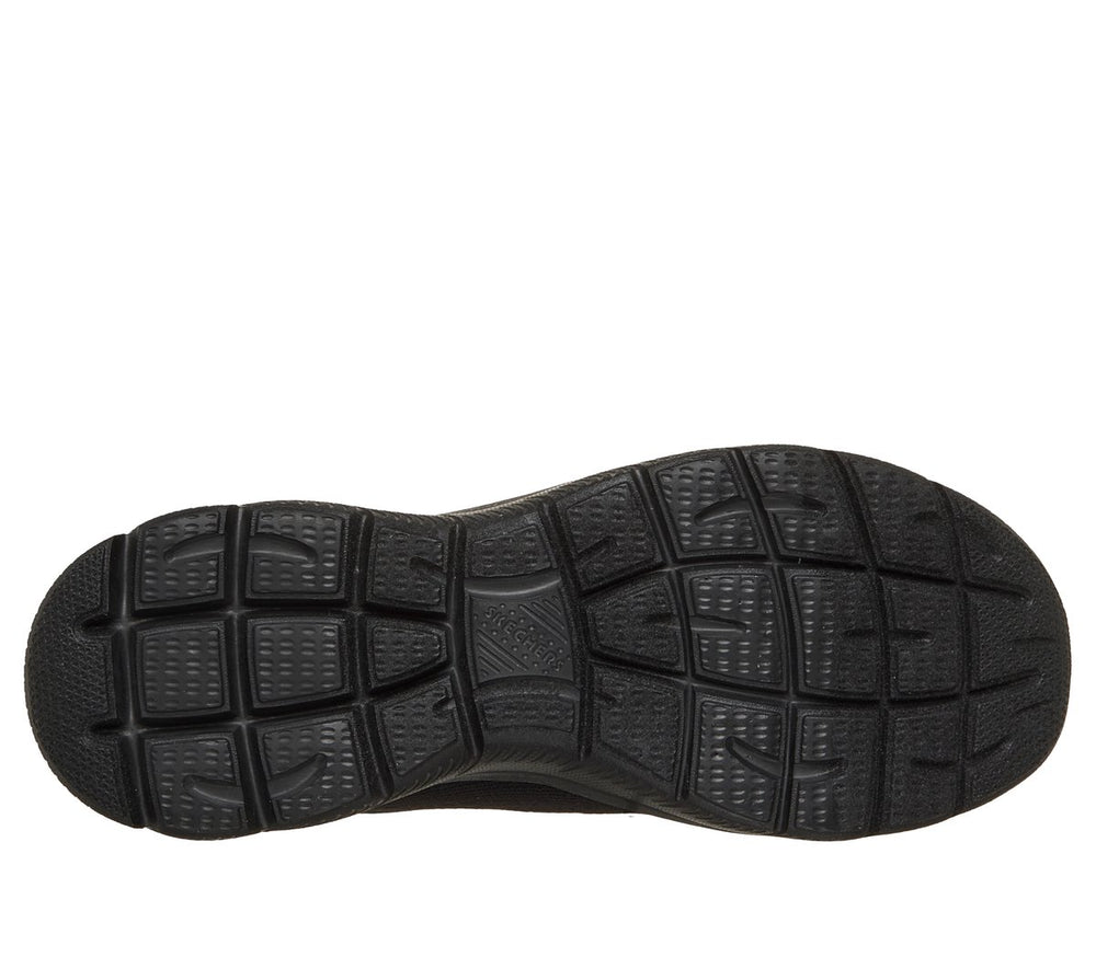 Summits - Radiant Flow | Skechers Women