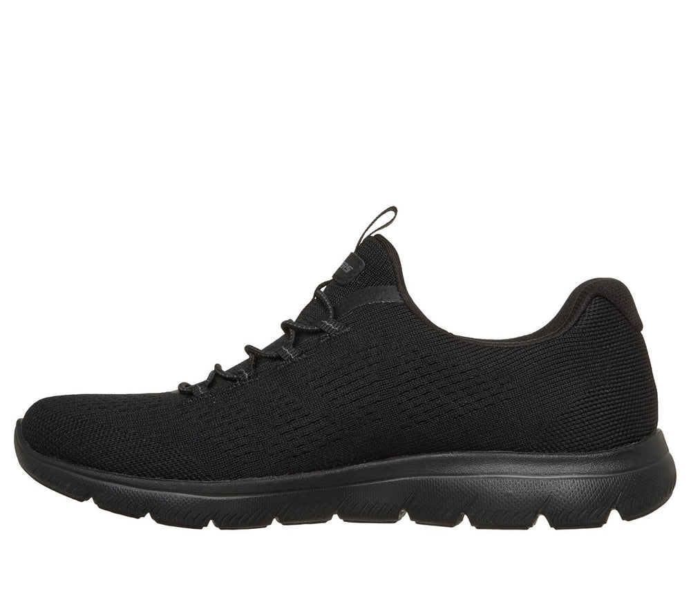 Summits - Radiant Flow | Skechers Women