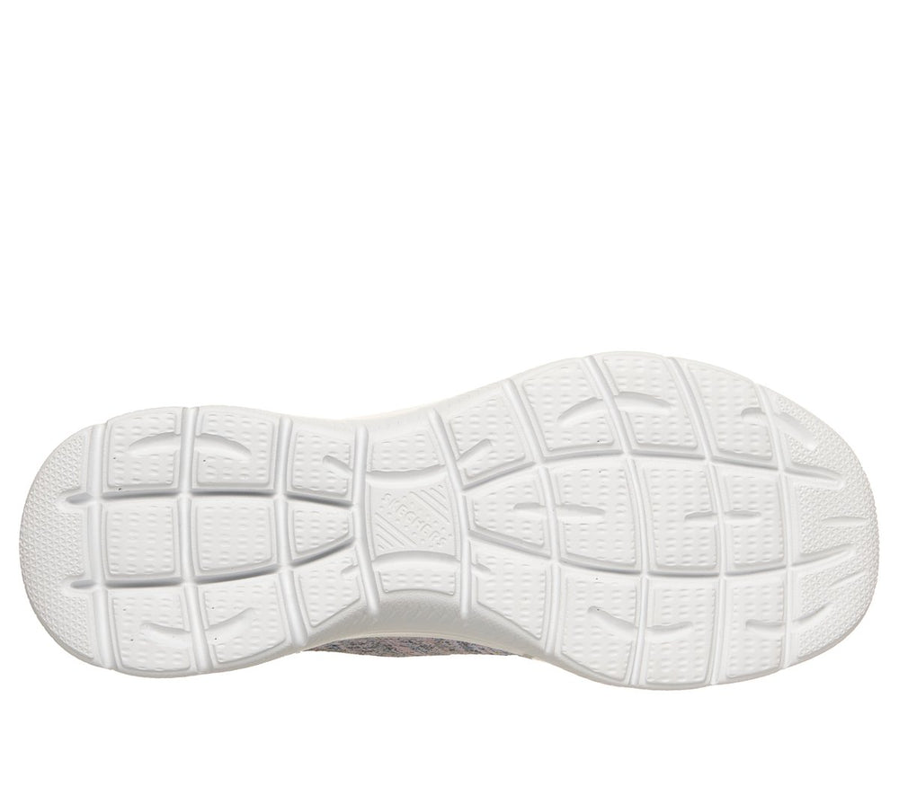 Slip-ins: Summits - Mystic Glow | Skechers Women