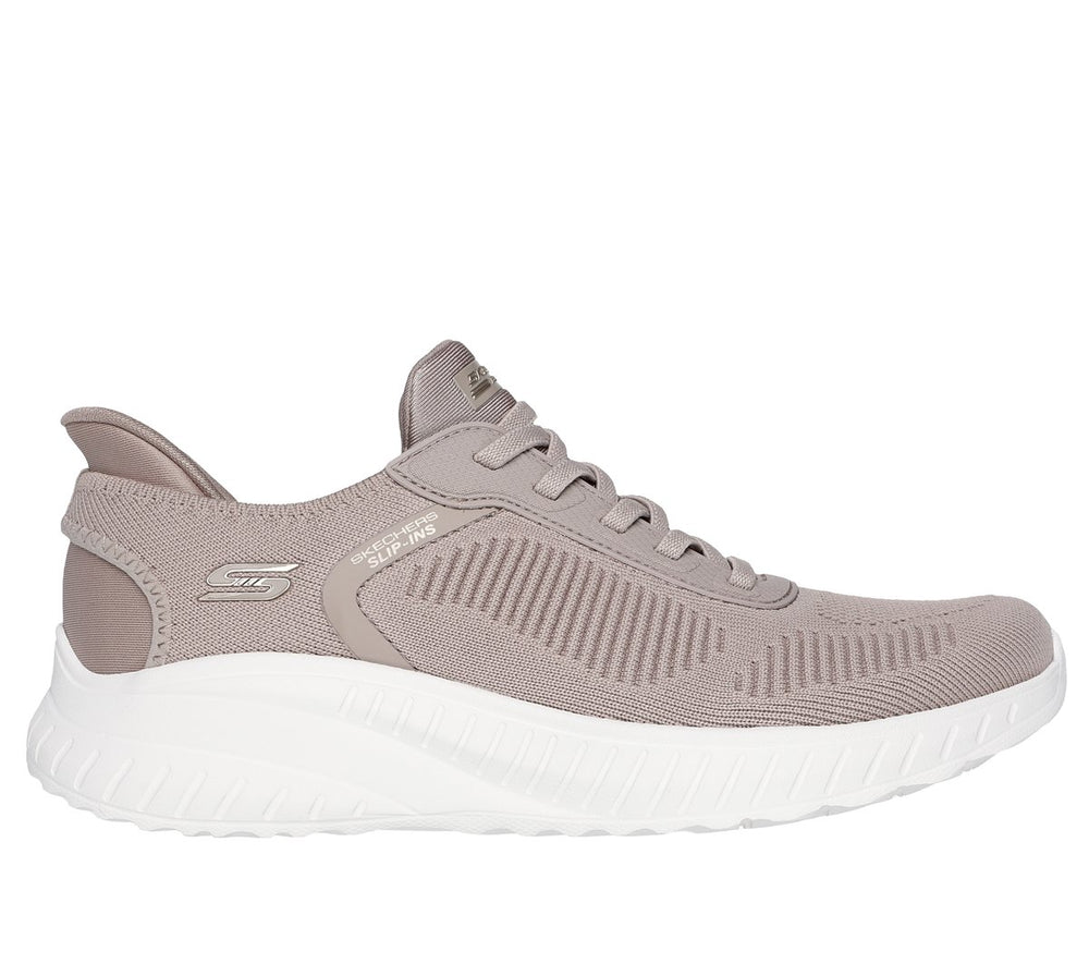 Slip-ins: BOBS Sport Squad Chaos | Skechers Women