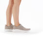Slip-ins: BOBS Sport Squad Chaos | Skechers Women