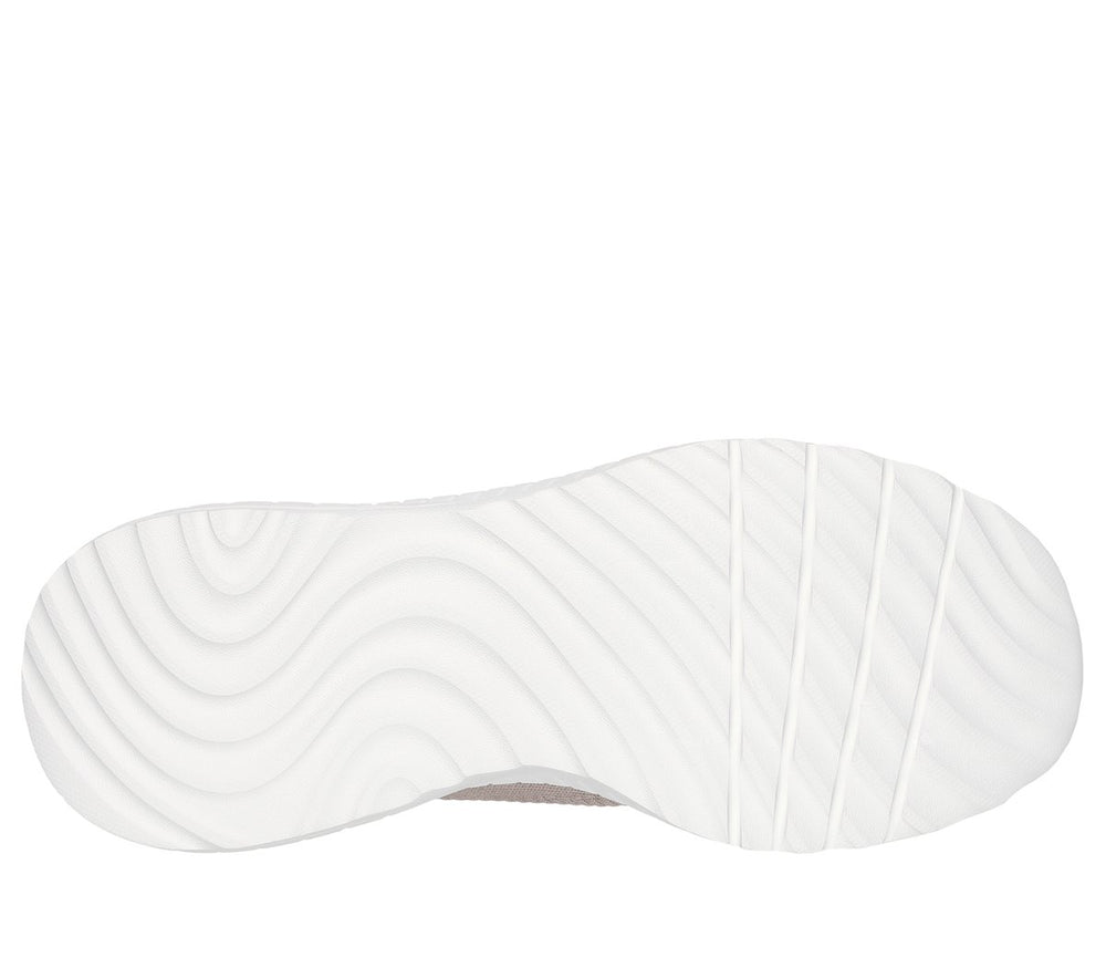 Slip-ins: BOBS Sport Squad Chaos | Skechers Women