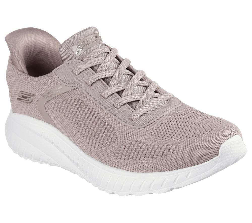 Slip-ins: BOBS Sport Squad Chaos | Skechers Women