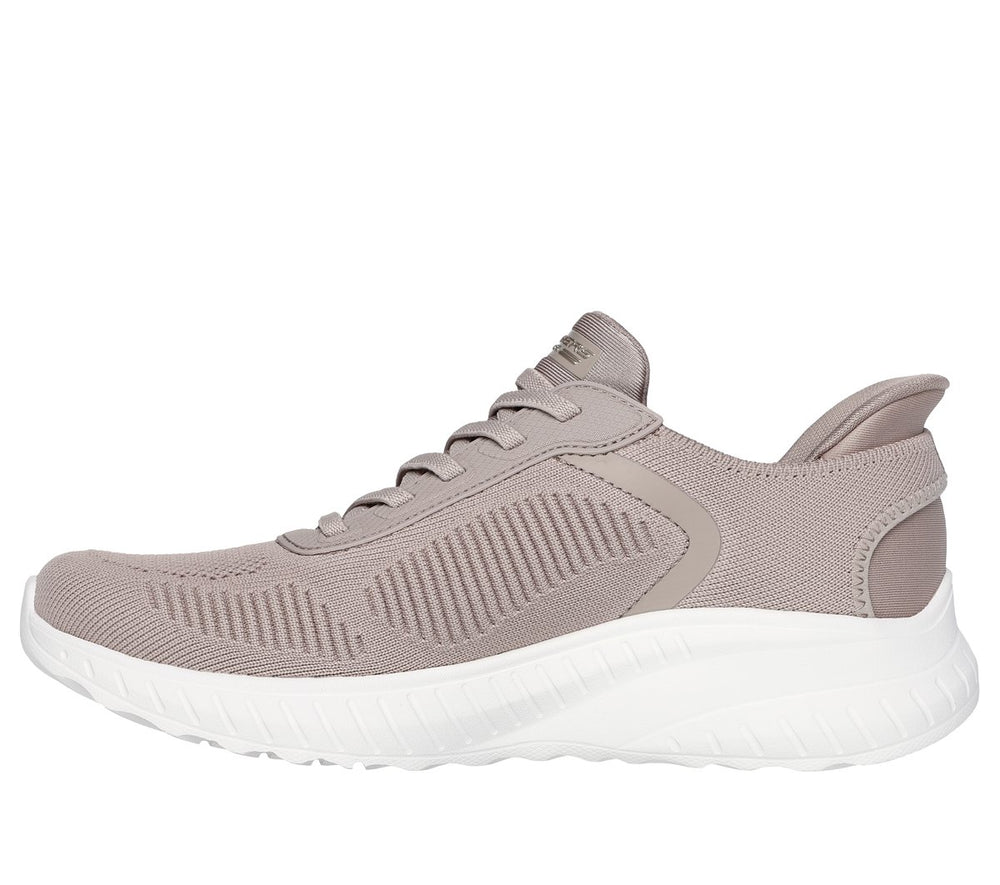 Slip-ins: BOBS Sport Squad Chaos | Skechers Women