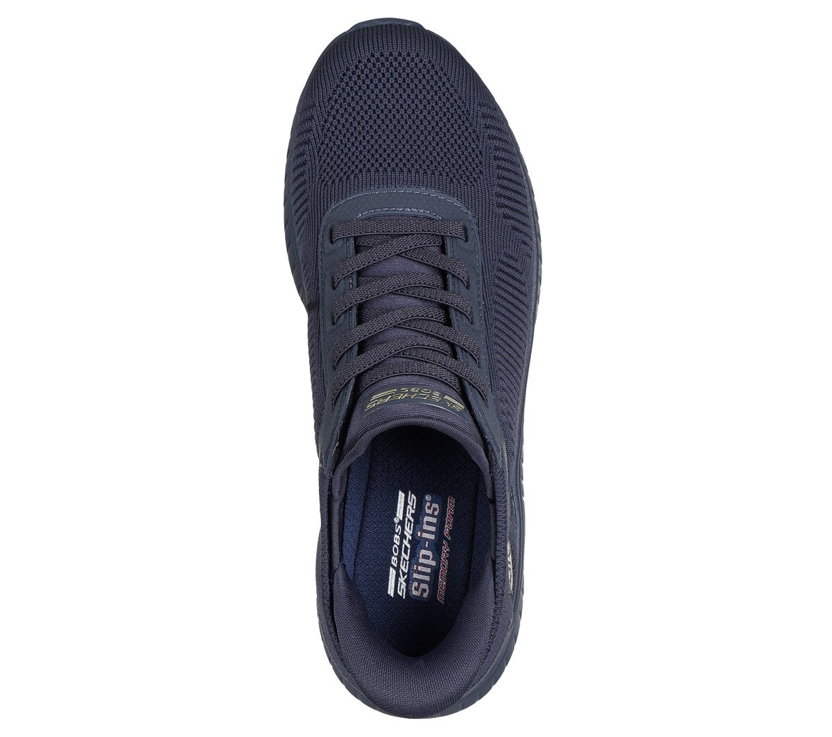 Slip-ins: BOBS Sport Squad Chaos | Skechers Women