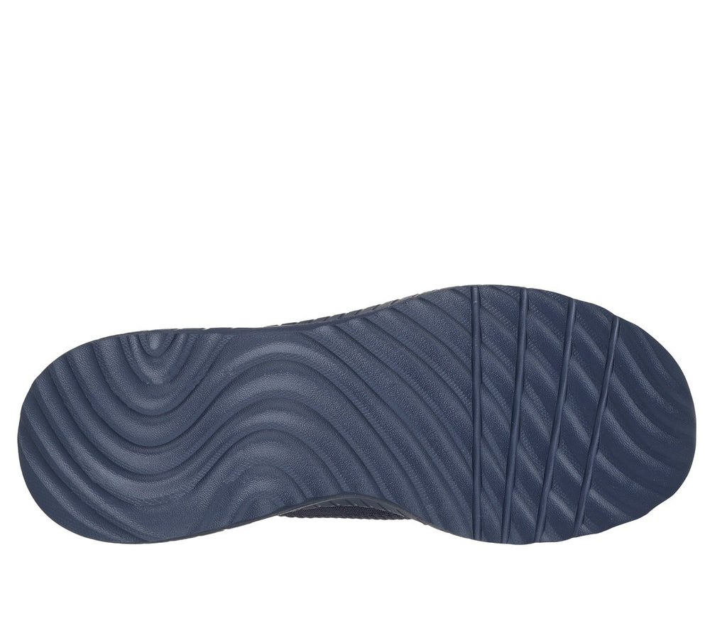 Slip-ins: BOBS Sport Squad Chaos | Skechers Women