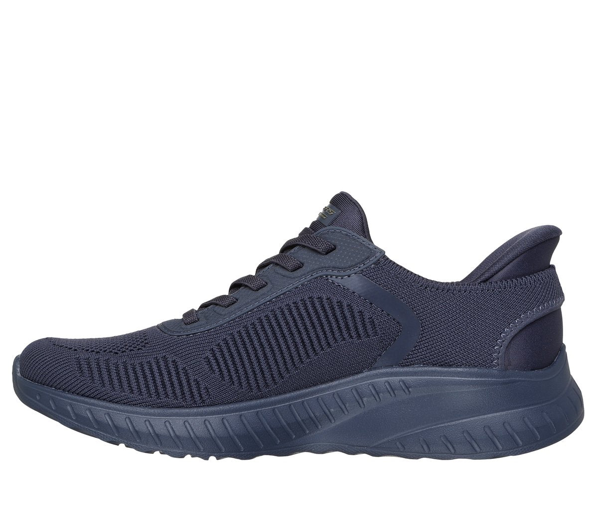 Slip-ins: BOBS Sport Squad Chaos | Skechers Women