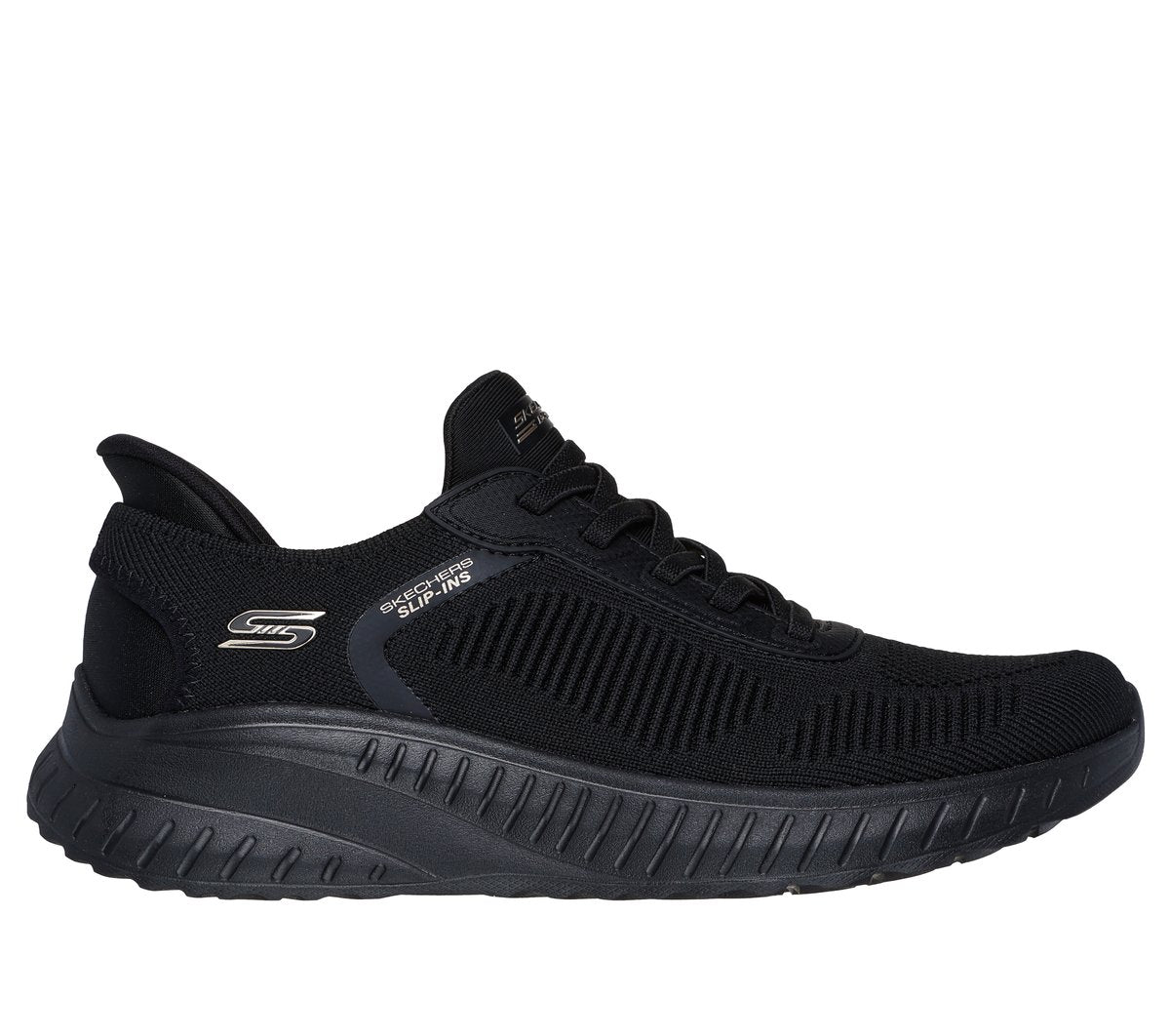 Slip-ins: BOBS Sport Squad Chaos | Skechers Women