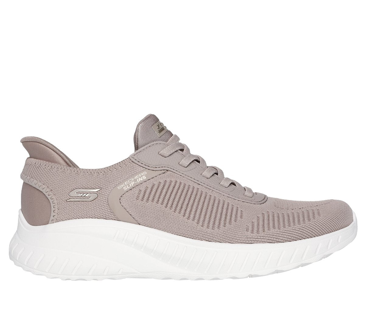 Slip-ins: BOBS Sport Squad Chaos | Skechers Women