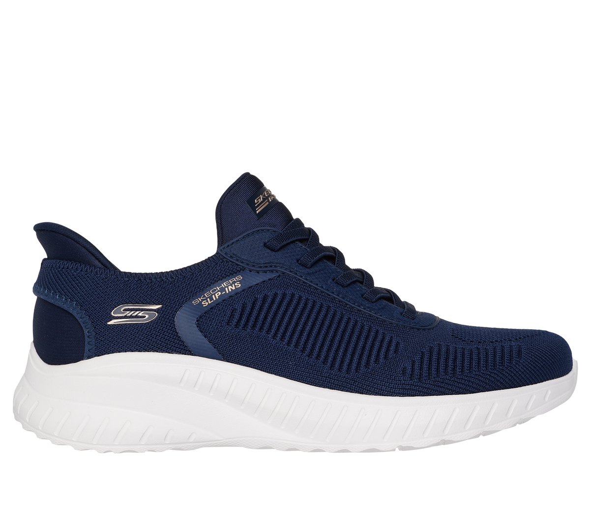Slip-ins: BOBS Sport Squad Chaos | Skechers Women