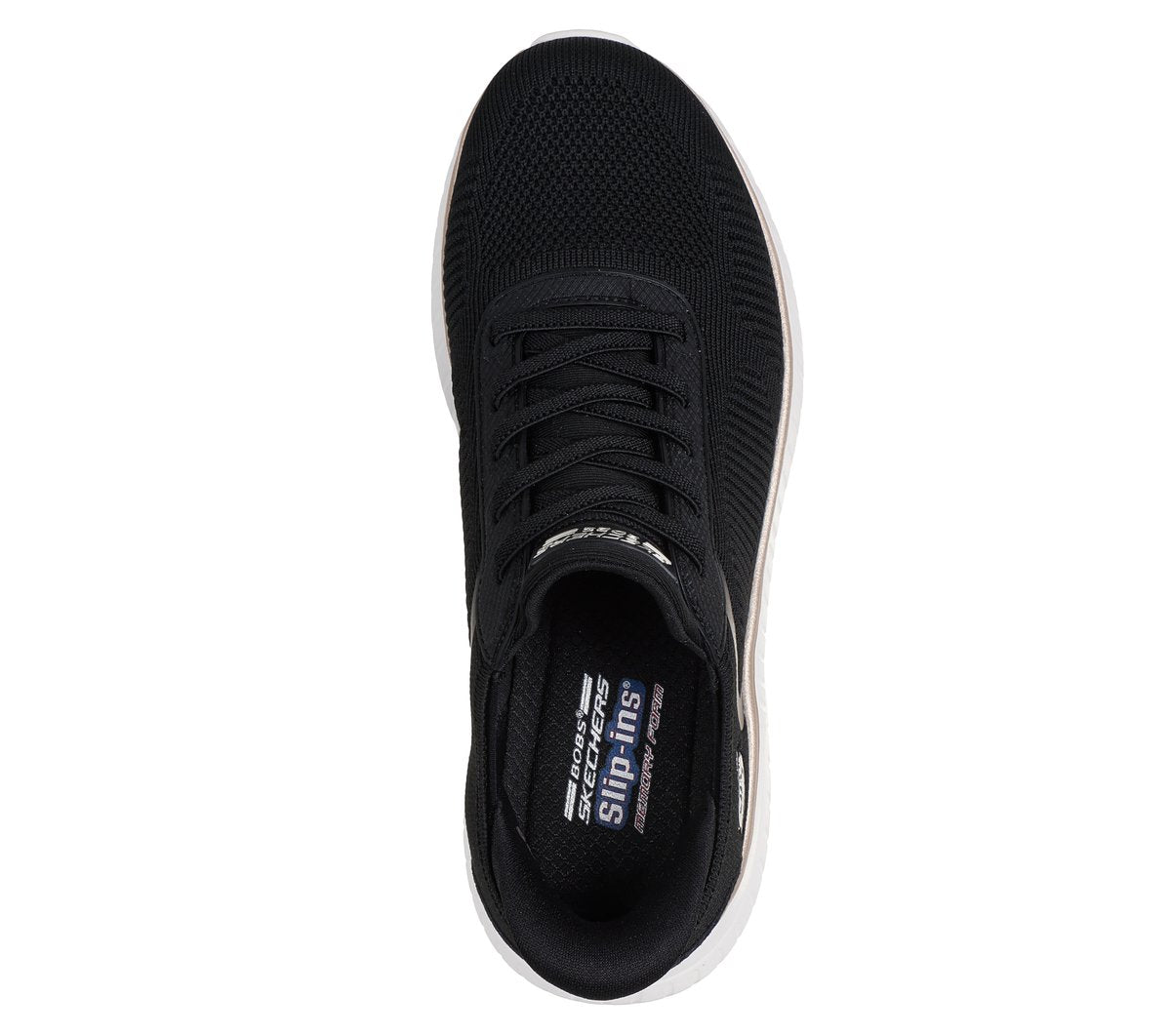 Slip-ins: BOBS Sport Squad Chaos | Skechers Women